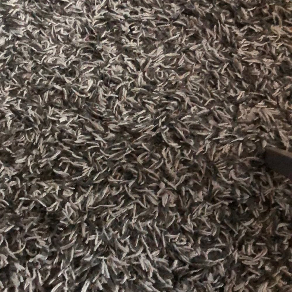 Meet your Posher, Felisa